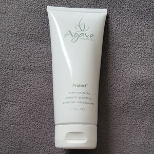 Agave Healing Oil Hair Treatment